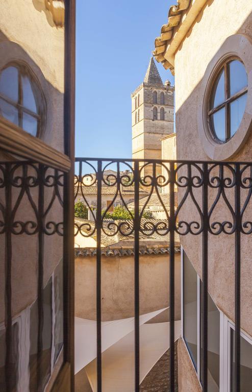 "Son Cleda" House Boutique, Adults Only Hotel Sineu  Room photo