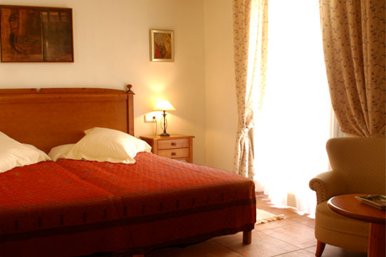 "Son Cleda" House Boutique, Adults Only Hotel Sineu  Exterior photo