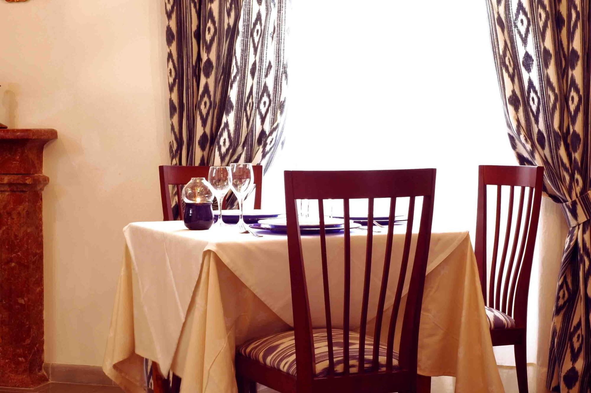 "Son Cleda" House Boutique, Adults Only Hotel Sineu  Exterior photo